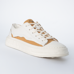 TOGGA 2474 SNEAKER ERKEK AYAKKABI