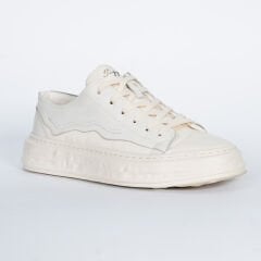 TOGGA 2474 SNEAKER ERKEK AYAKKABI