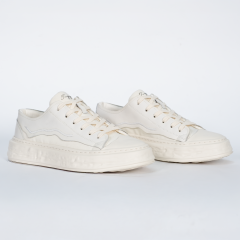 TOGGA 2474 SNEAKER ERKEK AYAKKABI