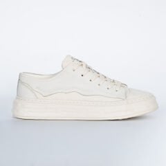TOGGA 2474 SNEAKER ERKEK AYAKKABI