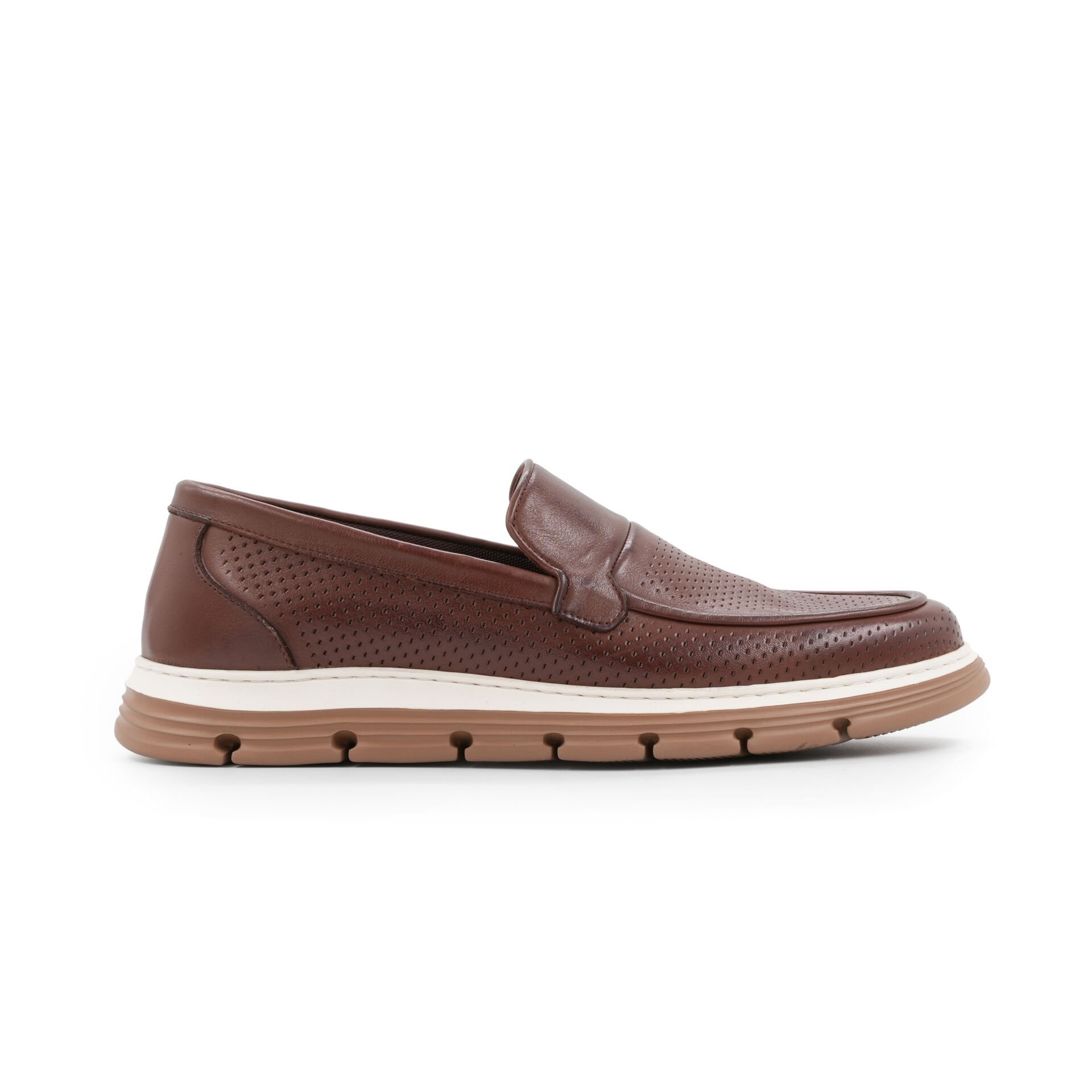 TOGGA 2420-4 SNEAKER ERKEK AYAKKABI-BREND