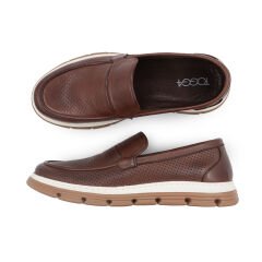 TOGGA 2420-4 SNEAKER ERKEK AYAKKABI-BREND