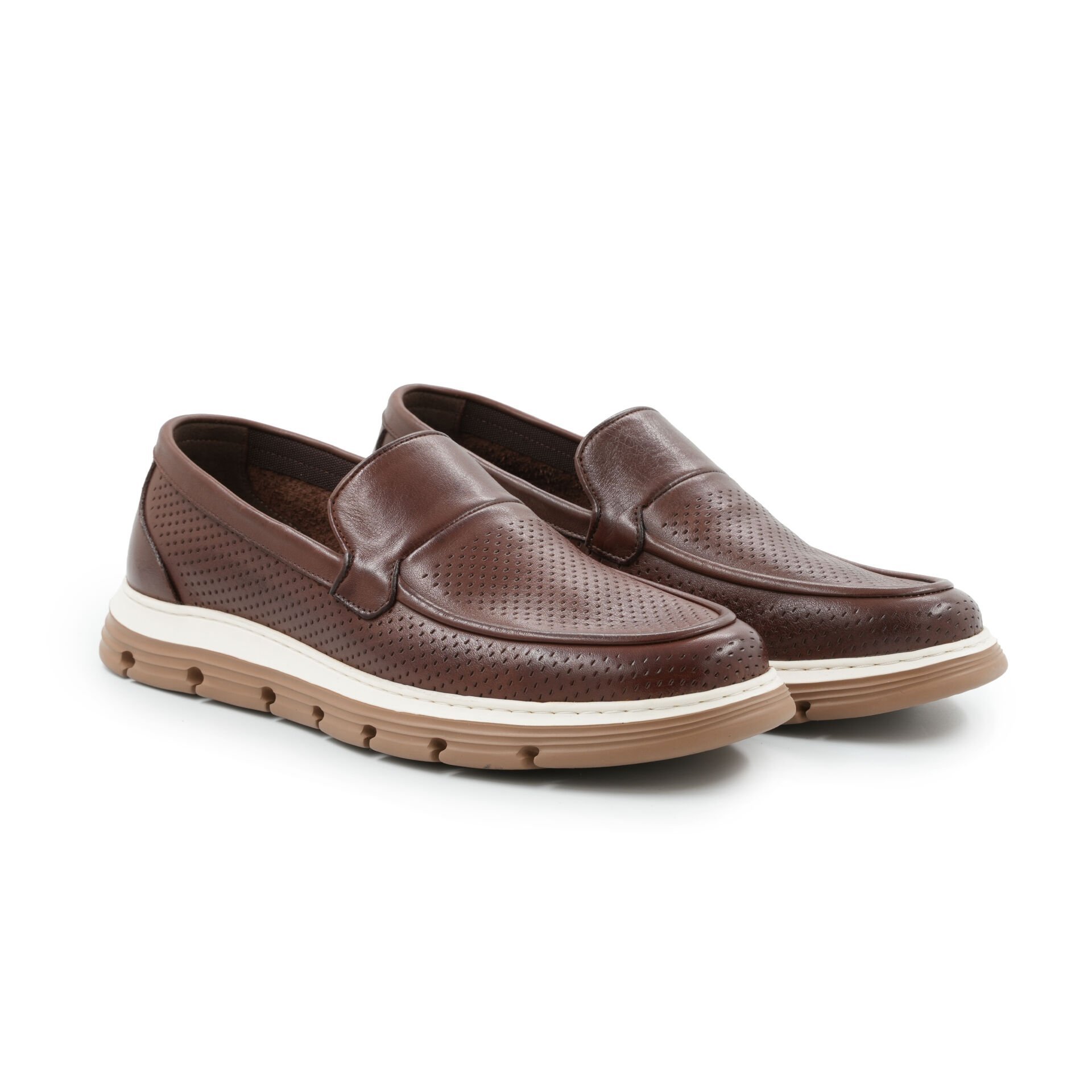 TOGGA 2420-4 SNEAKER ERKEK AYAKKABI-BREND