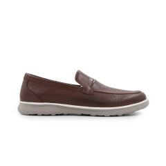 TOGGA 2420-4 SNEAKER ERKEK AYAKKABI-BREND 41 - Brend