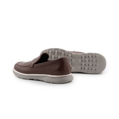 TOGGA 2420-4 SNEAKER ERKEK AYAKKABI-BREND 41 - Brend