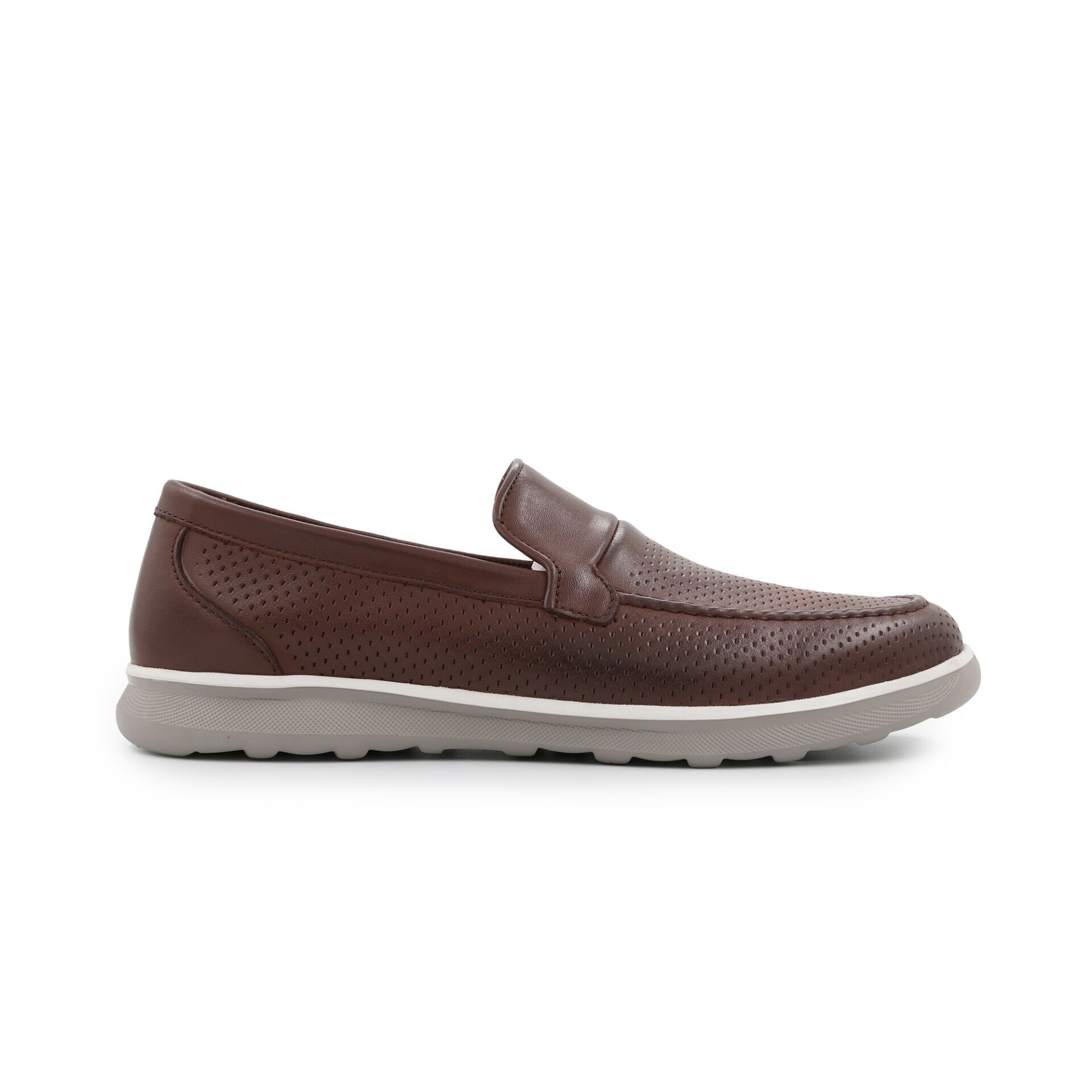 TOGGA 2420-4 SNEAKER ERKEK AYAKKABI-BREND 42 - Brend