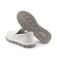 TOGGA 2420-4 SNEAKER ERKEK AYAKKABI-K.BEYAZ