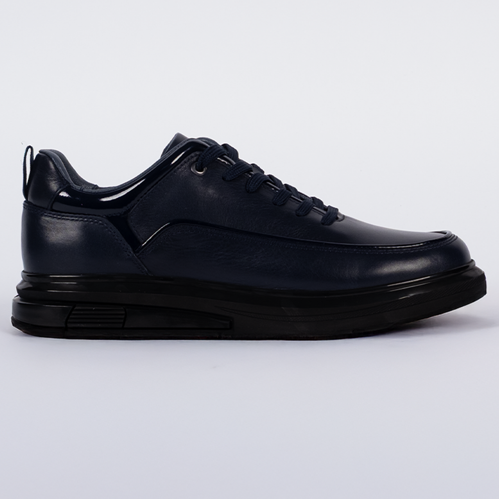 TOGGA 2220 SNEAKER ERKEK AYAKKABI-LACİVERT