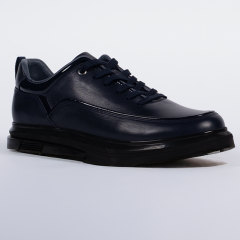 TOGGA 2220 SNEAKER ERKEK AYAKKABI-LACİVERT 41 - Lacivert