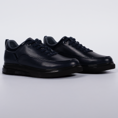 TOGGA 2220 SNEAKER ERKEK AYAKKABI-LACİVERT 41 - Lacivert