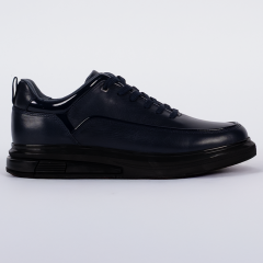 TOGGA 2220 SNEAKER ERKEK AYAKKABI-LACİVERT 41 - Lacivert