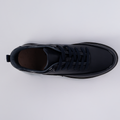 TOGGA 2220 SNEAKER ERKEK AYAKKABI-LACİVERT 41 - Lacivert