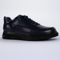 TOGGA 2220 SNEAKER ERKEK AYAKKABI-LACİVERT 44 - Lacivert