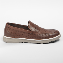 TOGGA 2420 SNEAKER ERKEK AYAKKABI