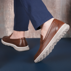 TOGGA 2420 SNEAKER ERKEK AYAKKABI