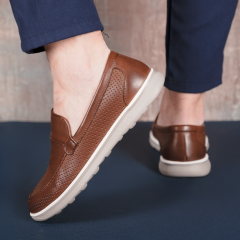 TOGGA 2420 SNEAKER ERKEK AYAKKABI