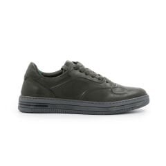 TOGGA 2228 CASUAL ERKEK AYAKKABI-YEŞİL