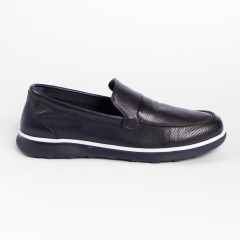TOGGA 2420 SNEAKER ERKEK AYAKKABI