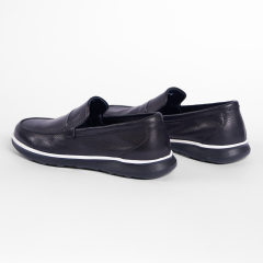 TOGGA 2420 SNEAKER ERKEK AYAKKABI