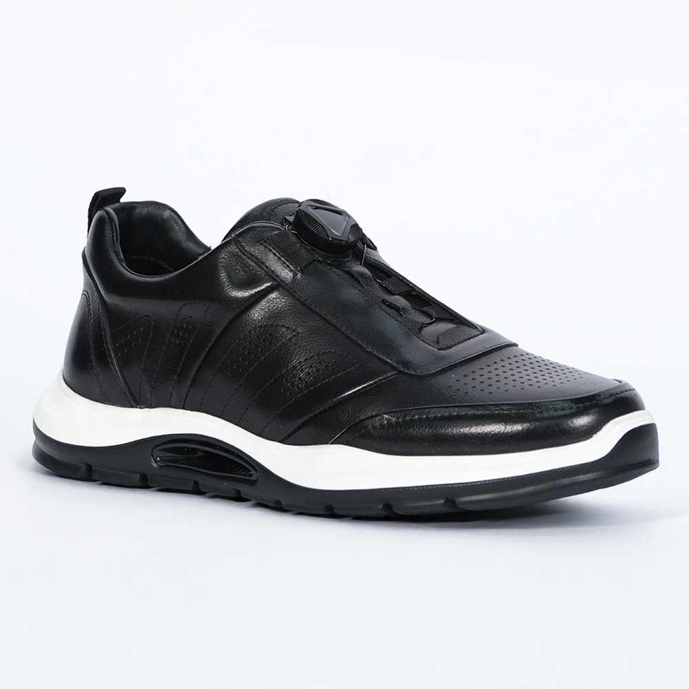 TOGGA 2529-1 SNEAKER ERKEK AYAKKABI