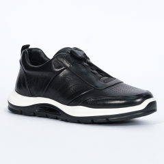 TOGGA 2529-1 SNEAKER ERKEK AYAKKABI