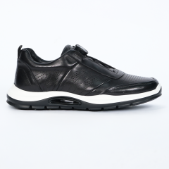 TOGGA 2529-1 SNEAKER ERKEK AYAKKABI