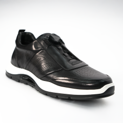 TOGGA 2529-1 SNEAKER ERKEK AYAKKABI
