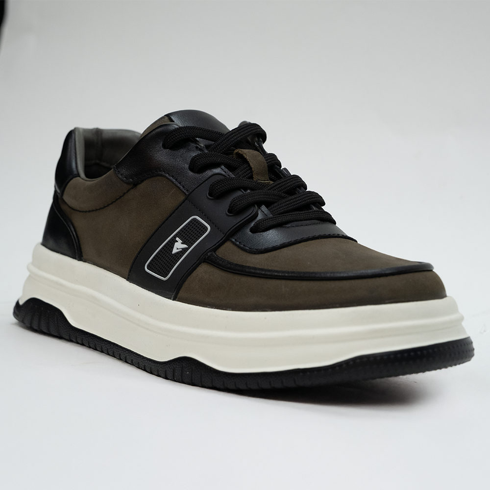 TOGGA 2563 CASUAL ERKEK AYAKKABI