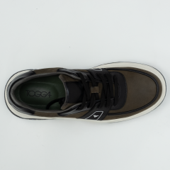 TOGGA 2563 CASUAL ERKEK AYAKKABI