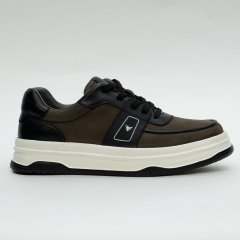 TOGGA 2563 CASUAL ERKEK AYAKKABI