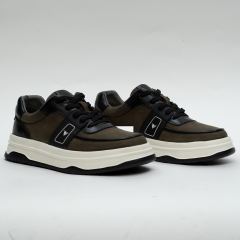 TOGGA 2563 CASUAL ERKEK AYAKKABI