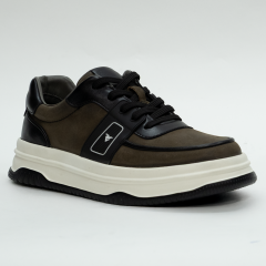 TOGGA 2563 CASUAL ERKEK AYAKKABI