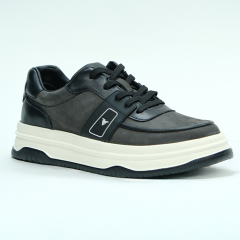 TOGGA 2563 CASUAL ERKEK AYAKKABI