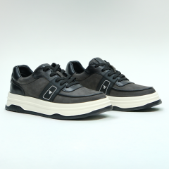 TOGGA 2563 CASUAL ERKEK AYAKKABI