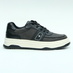 TOGGA 2563 CASUAL ERKEK AYAKKABI