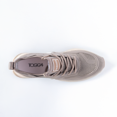 TOGGA 2598 ERKEK SPOR AYAKKABI