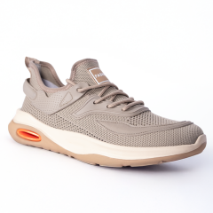 TOGGA 2598 ERKEK SPOR AYAKKABI