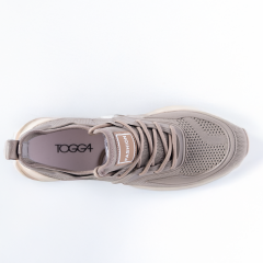 TOGGA 2598 ERKEK SPOR AYAKKABI