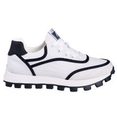 TOGGA 2460 SPOR ERKEK AYAKKABI