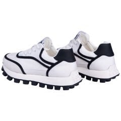 TOGGA 2460 SPOR ERKEK AYAKKABI