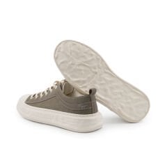 TOGGA 2433 CASUAL ERKEK YAKKABI-YEŞİL