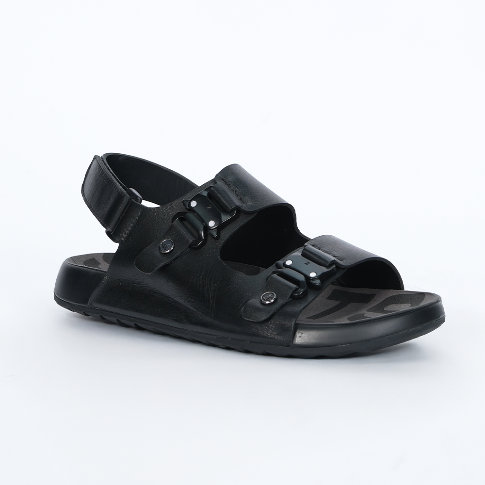 TOGGA 2600 ERKEK SANDELET 41 - Siyah