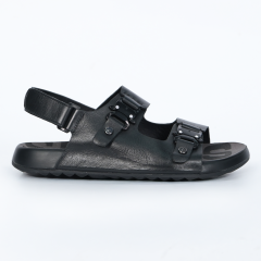 TOGGA 2600 ERKEK SANDELET 42 - Siyah