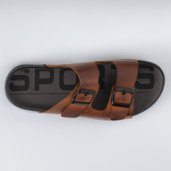 TOGGA 2602 ERKEK TERLİK