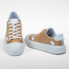 TOGGA 2475 SPOR CASUAL ERKEK AYAKKABI
