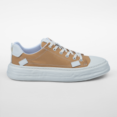 TOGGA 2475 SPOR CASUAL ERKEK AYAKKABI