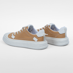 TOGGA 2475 SPOR CASUAL ERKEK AYAKKABI