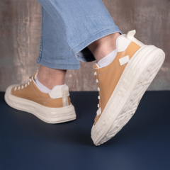 TOGGA 2475 SPOR CASUAL ERKEK AYAKKABI
