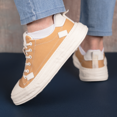 TOGGA 2475 SPOR CASUAL ERKEK AYAKKABI