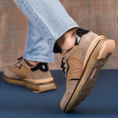 TOGGA 2213 CASUAL ERKEK AYAKKABI